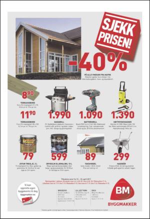aftenposten_aften_bydel5-20110413_000_00_00_020.pdf