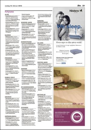 aftenposten_aften_bydel5-20120215_000_00_00_021.pdf