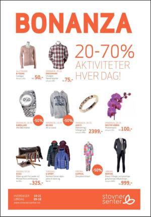 aftenposten_aften_bydel5-20120321_000_00_00_011.pdf