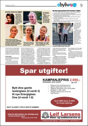aftenposten_aften_bydel5-20130411_000_00_00_009.pdf