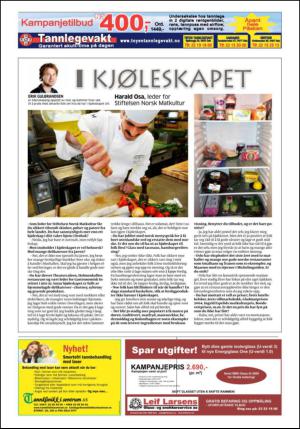 aftenposten_aften_bydel5-20130411_000_00_00_024.pdf