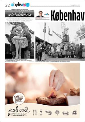 aftenposten_aften_bydel5-20130425_000_00_00_022.pdf