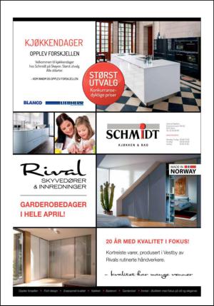 aftenposten_aften_bydel5-20140410_000_00_00_020.pdf