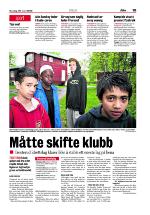 aftenposten_aften_bydel6-20080521_000_00_00_019.pdf