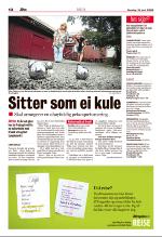 aftenposten_aften_bydel6-20080618_000_00_00_010.pdf