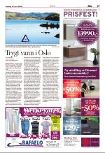 aftenposten_aften_bydel6-20080618_000_00_00_017.pdf