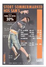 aftenposten_aften_bydel6-20080625_000_00_00_022.pdf