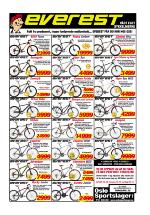 aftenposten_aften_bydel6-20081001_000_00_00_020.pdf