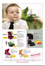 aftenposten_aften_bydel6-20090225_000_00_00_022.pdf
