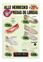 aftenposten_aften_bydel7-20080430_000_00_00_005.pdf