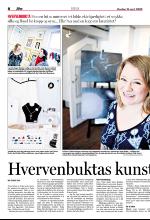 aftenposten_aften_bydel7-20090415_000_00_00_008.pdf