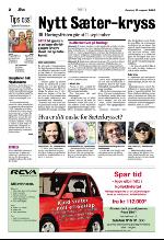 aftenposten_aften_bydel7-20090819_000_00_00_002.pdf