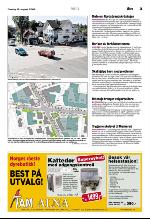 aftenposten_aften_bydel7-20090819_000_00_00_003.pdf
