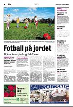 aftenposten_aften_bydel7-20090819_000_00_00_004.pdf