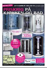 aftenposten_aften_bydel7-20090819_000_00_00_008.pdf