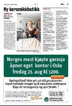 aftenposten_aften_bydel7-20090819_000_00_00_009.pdf