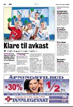 aftenposten_aften_bydel7-20090819_000_00_00_010.pdf