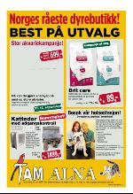 aftenposten_aften_bydel7-20090819_000_00_00_011.pdf