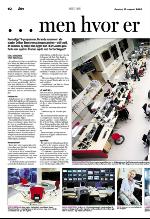 aftenposten_aften_bydel7-20090819_000_00_00_012.pdf