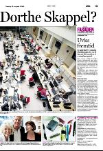 aftenposten_aften_bydel7-20090819_000_00_00_013.pdf