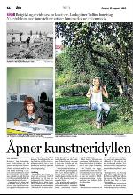 aftenposten_aften_bydel7-20090819_000_00_00_014.pdf