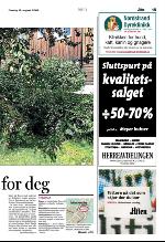 aftenposten_aften_bydel7-20090819_000_00_00_015.pdf