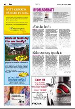 aftenposten_aften_bydel7-20090819_000_00_00_016.pdf