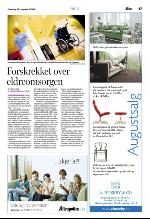 aftenposten_aften_bydel7-20090819_000_00_00_017.pdf