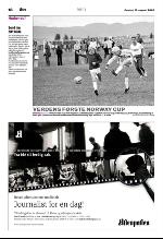 aftenposten_aften_bydel7-20090819_000_00_00_018.pdf