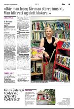 aftenposten_aften_bydel7-20090819_000_00_00_019.pdf