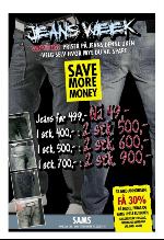 aftenposten_aften_bydel7-20090819_000_00_00_020.pdf