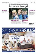 aftenposten_aften_bydel7-20090819_000_00_00_021.pdf