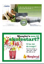 aftenposten_aften_bydel7-20090819_000_00_00_022.pdf