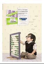 aftenposten_aften_bydel7-20090819_000_00_00_023.pdf