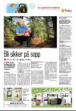 aftenposten_aften_bydel7-20090819_000_00_00_024.pdf