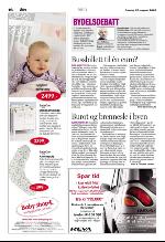 aftenposten_aften_bydel7-20090826_000_00_00_016.pdf