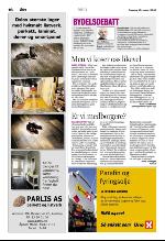 aftenposten_aften_bydel7-20100310_000_00_00_016.pdf