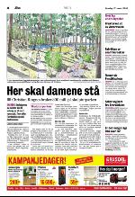 aftenposten_aften_bydel7-20100317_000_00_00_004.pdf