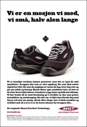 aftenposten_aften_bydel7-20100901_000_00_00_007.pdf