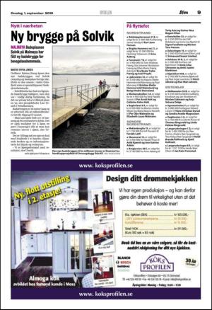 aftenposten_aften_bydel7-20100901_000_00_00_009.pdf