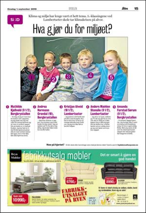 aftenposten_aften_bydel7-20100901_000_00_00_015.pdf
