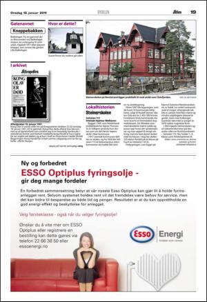 aftenposten_aften_bydel7-20110112_000_00_00_019.pdf