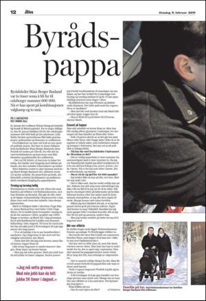 aftenposten_aften_bydel7-20110209_000_00_00_012.pdf