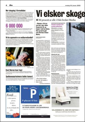 aftenposten_aften_bydel7-20120118_000_00_00_004.pdf