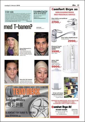 aftenposten_aften_bydel7-20120208_000_00_00_017.pdf