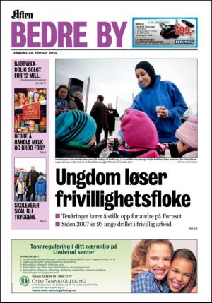 aftenposten_aften_bydel7-20120229_000_00_00.pdf