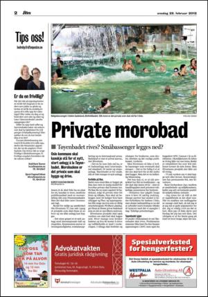 aftenposten_aften_bydel7-20120229_000_00_00_002.pdf