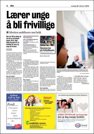 aftenposten_aften_bydel7-20120229_000_00_00_004.pdf