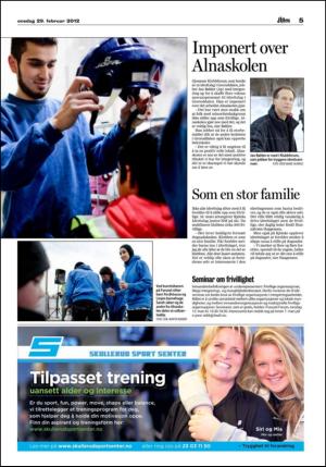 aftenposten_aften_bydel7-20120229_000_00_00_005.pdf