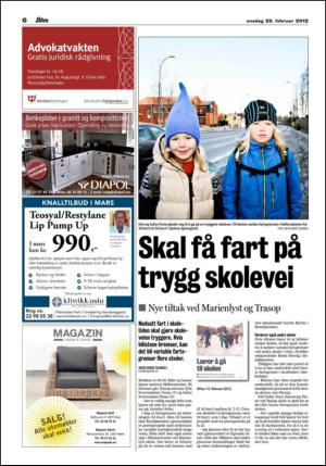aftenposten_aften_bydel7-20120229_000_00_00_006.pdf